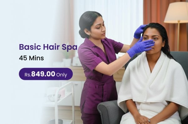 HomeServicesbyNareshBahadur