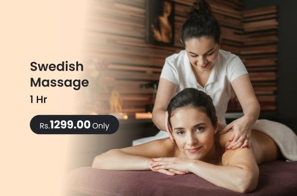 HomeServicesbyNitinKumarSaini