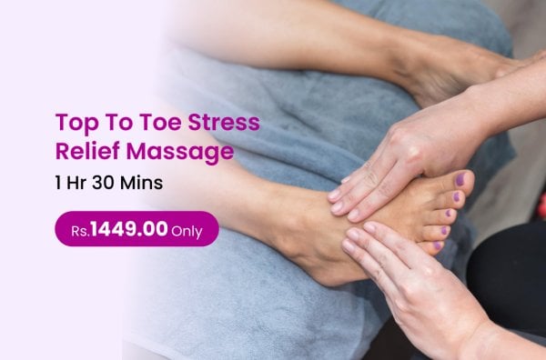 HomeServicesbyAlokKumarMishra