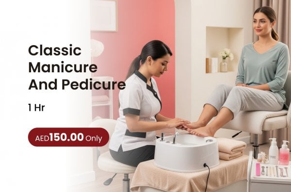 HalloPointBeautySalon