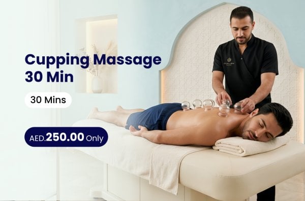 alasilabeautysalon