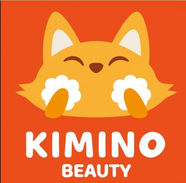 KiminoBeautyPelangiJB
