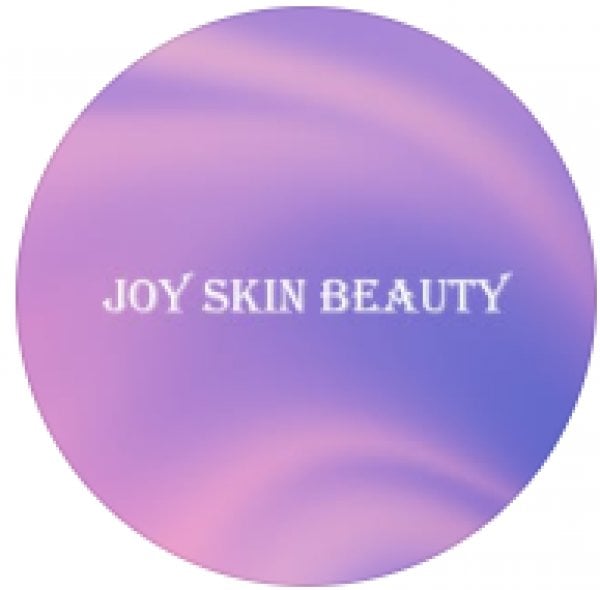JoySkinBeauty