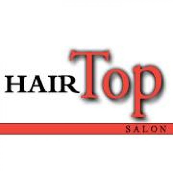 HairTopSalon