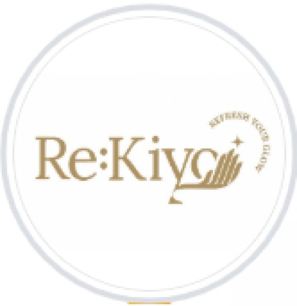 ReKiyo