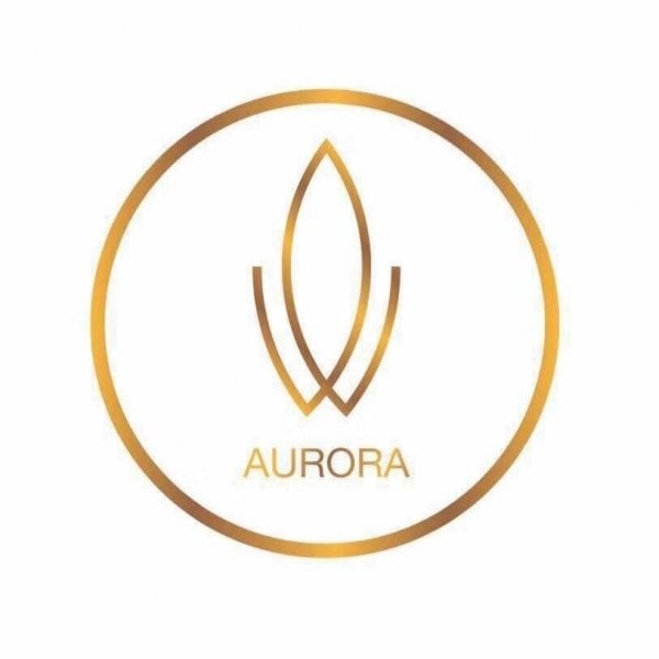 AuroraBeautyNail