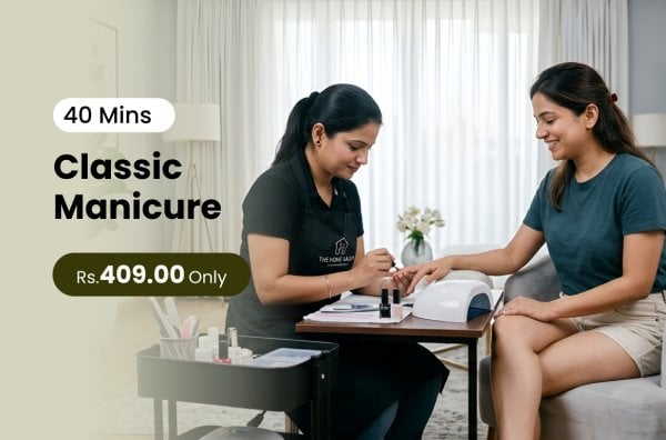 HomeServicesbyMampidas