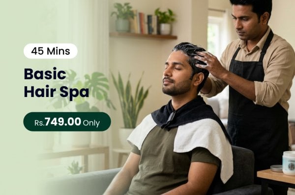 HomeServicesbyHimanshu