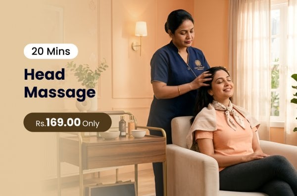 HomeServicesbyMohitSantoshAdmane