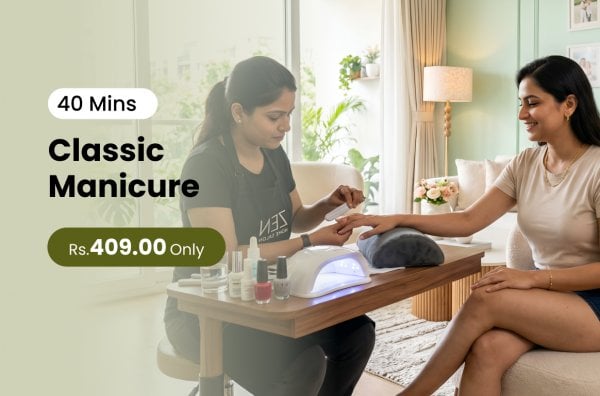 HomeServicebyShallu