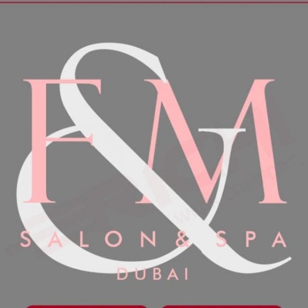 salon1770292637