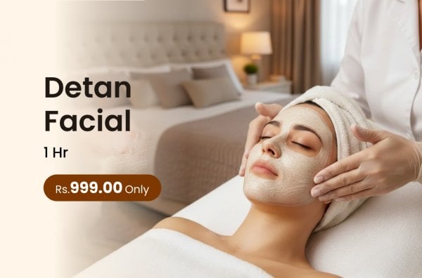 salon1770792200