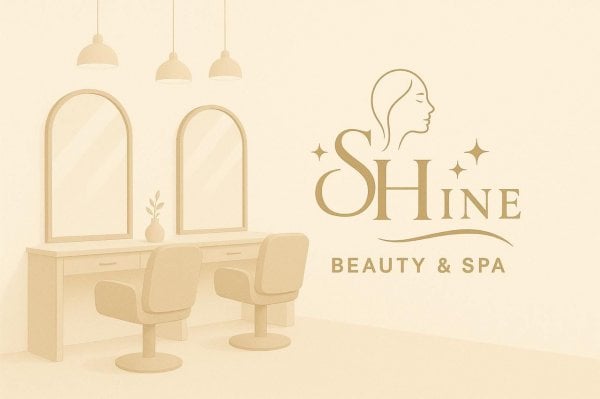 Shine1beauty