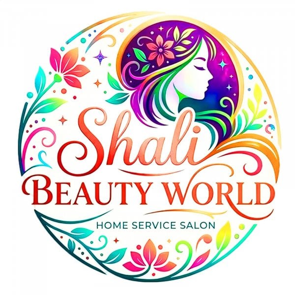Shalikabeautyworld