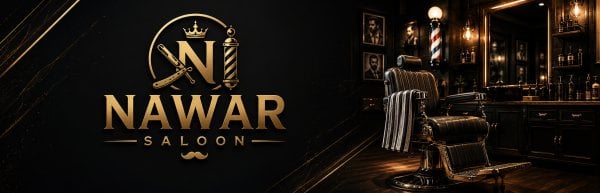 nawarsaloon