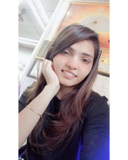 pooja makwana pooja makwana