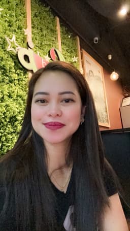 Shani Gay Edey Shani Gay Edey