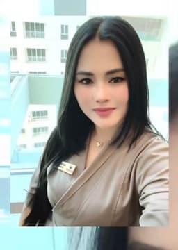 J - NaySilah J - NaySilah