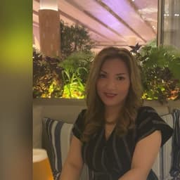 S - Thananchya S - Thananchya