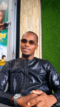 BIA ROSTAND AUDRIN BIA ROSTAND AUDRIN