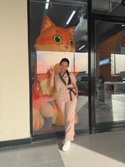 Susmita Tamang Susmita Tamang