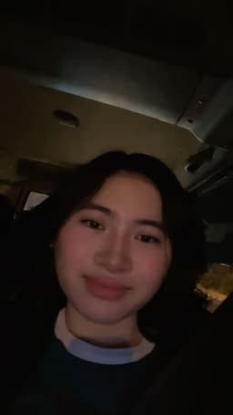 Lovely May Carpio Lovely May Carpio