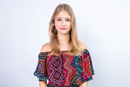 Samira Samira