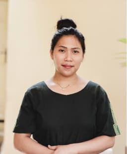 Jean Nacionales Jean Nacionales