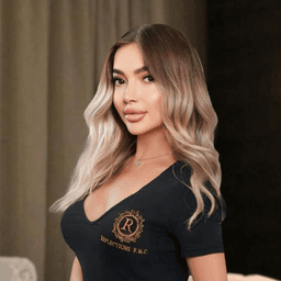 Victoria Victoria