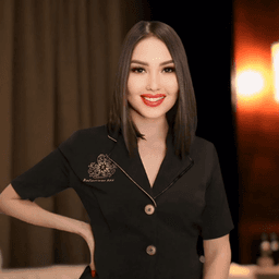 Melana Melana