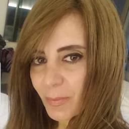 Kamila Kanaan Kamila Kanaan