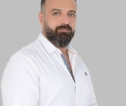 Sir Naji Dehen Sir Naji Dehen