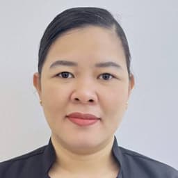 Jornalie Gentio Jornalie Gentio