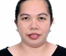 Ruby Sartagoda Ruby Sartagoda