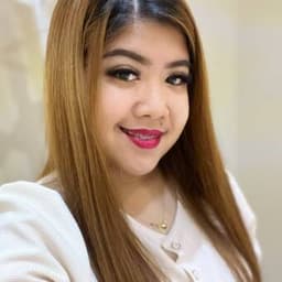 Liana Gail Palero Liana Gail Palero