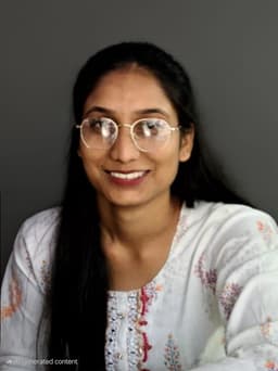 NiSHU KAUR NiSHU KAUR