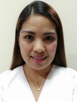 Angelyn Lasquite Angelyn Lasquite