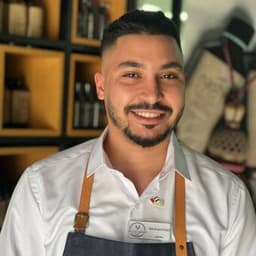 Mohammed - محمد Mohammed - محمد