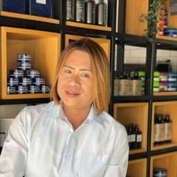 Irene - ارينو Irene - ارينو