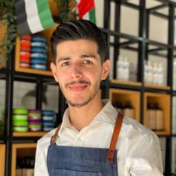 Ammar - عمار Ammar - عمار