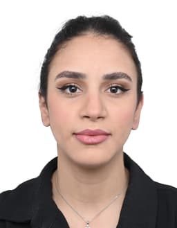 Sanaa Sanaa