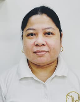 CYNTHIALYN CASTILO TAGANNA CYNTHIALYN CASTILO TAGANNA