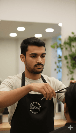 Dev Kumar Dev Kumar