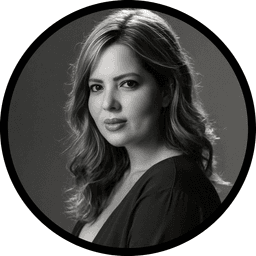 Rawan Fares Rawan Fares