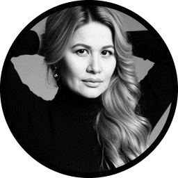 Bhima Budhathoki Bhima Budhathoki