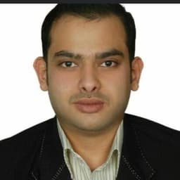 عبدالله عبدالله