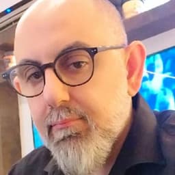 محمد الكردي محمد الكردي