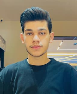 طارق شاكر طارق شاكر