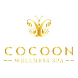 R - Facilities Female R - Facilities Female