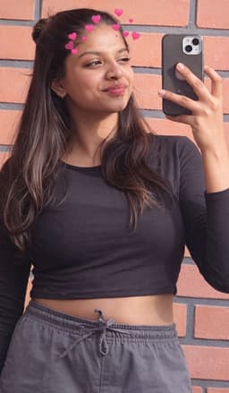 manasa sri manasa sri